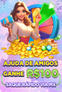 Atualizações Automáticas