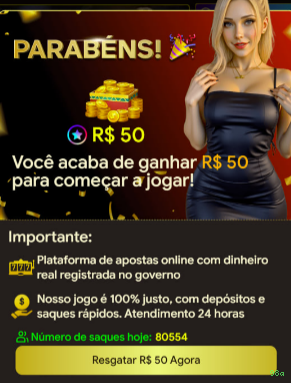 APP oficial da 98a para mobile