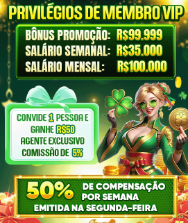 Jogos de fortune da 98a com prêmios incríveis