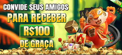 Como instalar o app da 98a