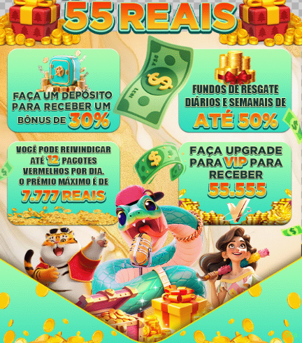 Slots online da 98a com jackpots progressivos